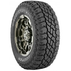 245/75R16 Cooper Discoverer St Maxx 120Q  Kesä