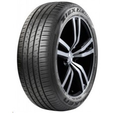 215/50R17 Falken Ze-310ec 95W XL Kesä