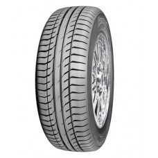 275/40R20 Gripmax Stature Ht 106Y XL Kesä