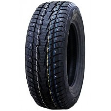 225/60R17 Hifly Win-turi 215 99H  Talvi (Nasta)