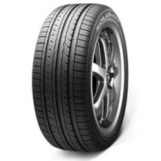 135/80R13 Kumho Kh17 70T  Kesä