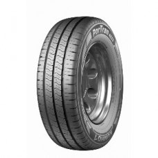 235/65R16 Kumho Kc53 115R  Kesä