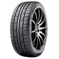 225/55R17 Kumho Ps31 101W XL Kesä