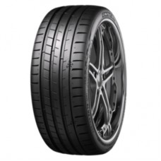 245/45R19 Kumho Ps91 102Y XL Kesä