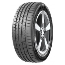 235/45R19 Kumho Hp91 95W  Kesä