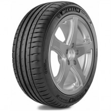 355/25R21 Michelin Ps4 S 107Y XL Kesä