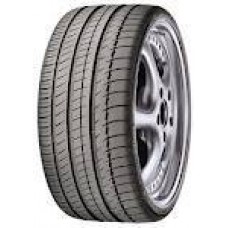 265/35R19 Michelin Ps2 N2 94Y N2 Kesä