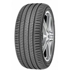 235/60R18 Michelin Lat. Sport 3 Vol 103V XL Kesä