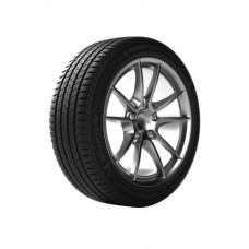 235/55R19 Michelin Latitude Sport 3 Mo1 101Y  Kesä