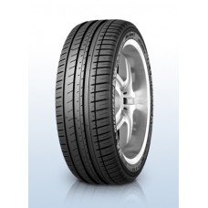 245/45R19 Michelin Ps3 Acoustic T0 102Y XL Kesä