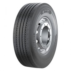 315/60R22.5 Michelin X Line Energy Z 154L  Kesä