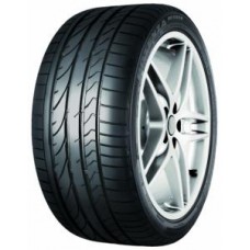 205/45R17 Bridgestone POTENZA RE050A 88V XL Kesä