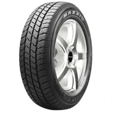 215/75R16 Maxxis Al2 116R  Kesä