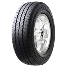 215/60R17 Maxxis Mcv3+ 109T  Kesä