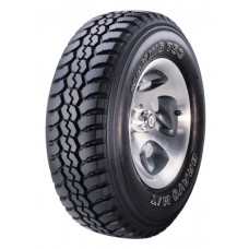 195/80R14 Maxxis Mt753 106Q  Kesä