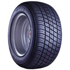 195/50R10 Maxxis 18x80-10 C8001 98N  Kesä