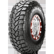 35/12.5R17 Maxxis M8060 119K  Kesä