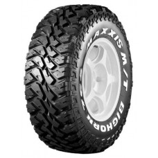 265/65R17 Maxxis Mt764 Owl Por 117Q  Kesä