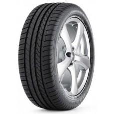 205/50R17 Goodyear Efficientgrip 89Y ROF Kesä