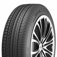 155/80R13C Nankang Cw-25 89T  Kesä