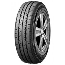 165/70R14 Nexen Ro-ct8 89R  Kesä