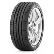 285/35R19 Goodyear Eagle F1 Asymmetric 2 103Y XL Kesä