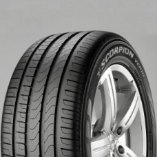 275/40R21 Pirelli Scorpion Verde 107Y XL Kesä