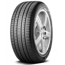 275/40R21 Pirelli Scorpion Verde As Vol 107V XL Kesä