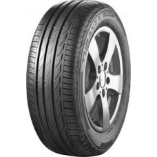 225/45R17 Bridgestone Turanza T001 91V  Kesä