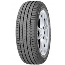 225/50R18 Michelin PRIMACY 3 95V  Kesä