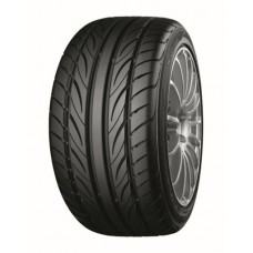 225/35R17 Yokohama S-drive 86Y  Kesä