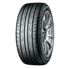 245/40R20 Yokohama V701 99W XL Kesä