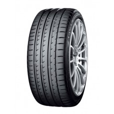 265/40R20 Yokohama V105 104Y XL Kesä