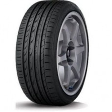 265/35R20 Yokohama V105s 99Y XL Kesä