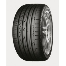 255/35R20 Yokohama V103s Ao 97Y XL Kesä