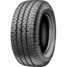 215/65R16 Michelin AGILIS51 106T  Kesä