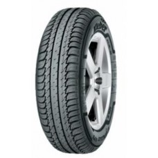 185/65R14 Kleber DYNAXER HP3 86H  Kesä
