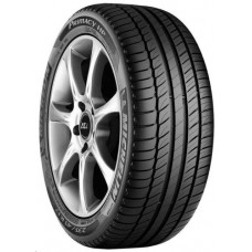 215/50R18 Michelin Primacy 4 Ao 92W  Kesä