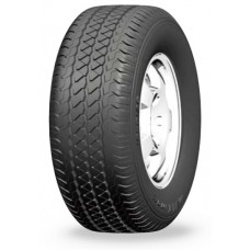 165/80R13 Aplus A867 91R  Kesä