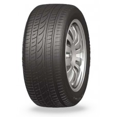 255/45R18 Aplus A607 103W XL Kesä