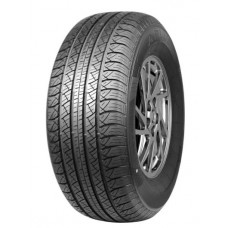 235/70R16 Aplus A919 106H  Kesä