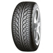 275/45R20 Yokohama PARADA SPEC-X PA02 110V XL Kesä