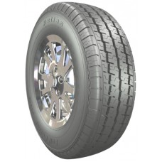 215/70R15 Petlas Full Power Pt825 + 109S  Kesä