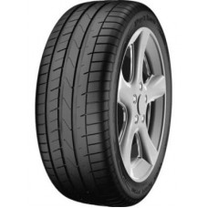 185/55R16 Petlas Velox Sport Pt741 87H XL Kesä