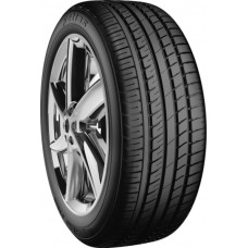 185/60R15 Petlas Imperium Pt-515 84H  Kesä