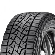 325/55R22 Pirelli Scorpion Atr 116H  Kesä