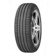 205/55R19 Michelin Primacy 3 S1 97V XL Kesä