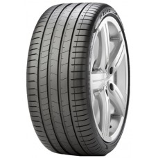 285/40R19 Pirelli P-zero(pz4) 107Y XL Kesä