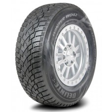 275/60R20 Delinte WINTER WD42 115S  Talvi (Nasta)