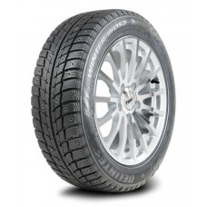 195/65R15 Delinte WINTER WD52 95T XL Talvi (Nasta)